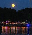 T-20140811-212218_IMG_4509-6 aaaa
